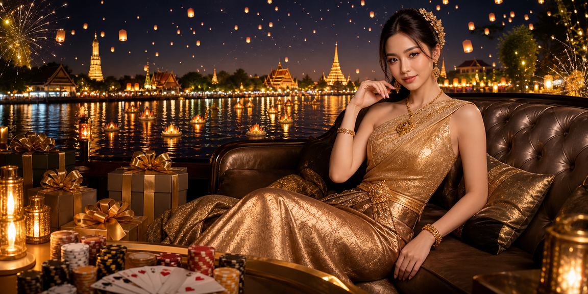 allure369