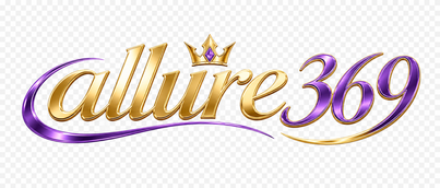 Allure369